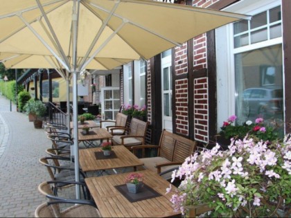 照片: Wirtshaus Heiming